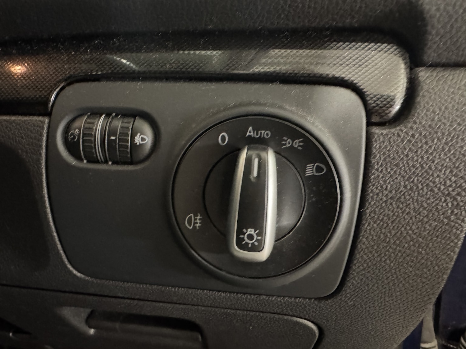 Used Volkswagen Golf 2011 for sale - 78004568: Photo 25