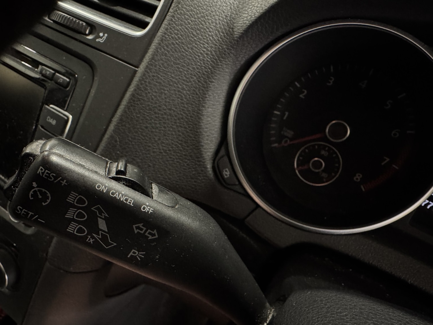 Used Volkswagen Golf 2011 for sale - 78004568: Photo 26