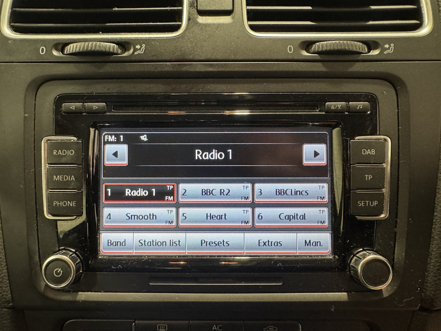 Used Volkswagen Golf 2011 for sale - 78004568: Photo 28