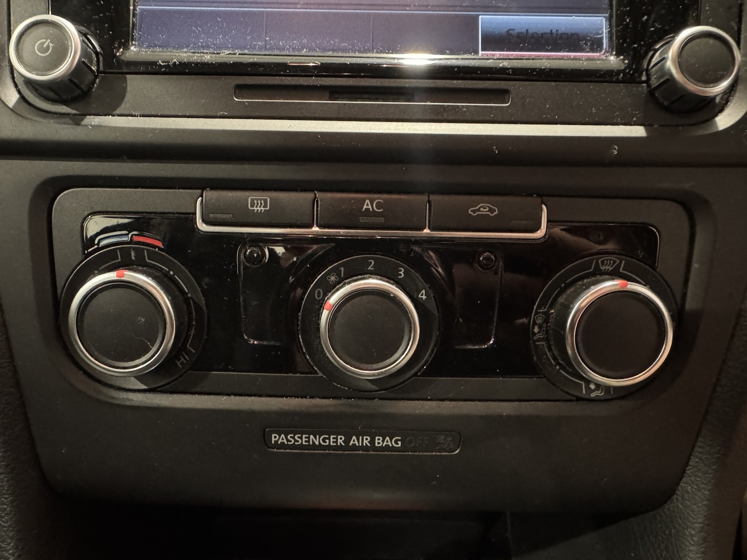 Used Volkswagen Golf 2011 for sale - 78004568: Photo 30