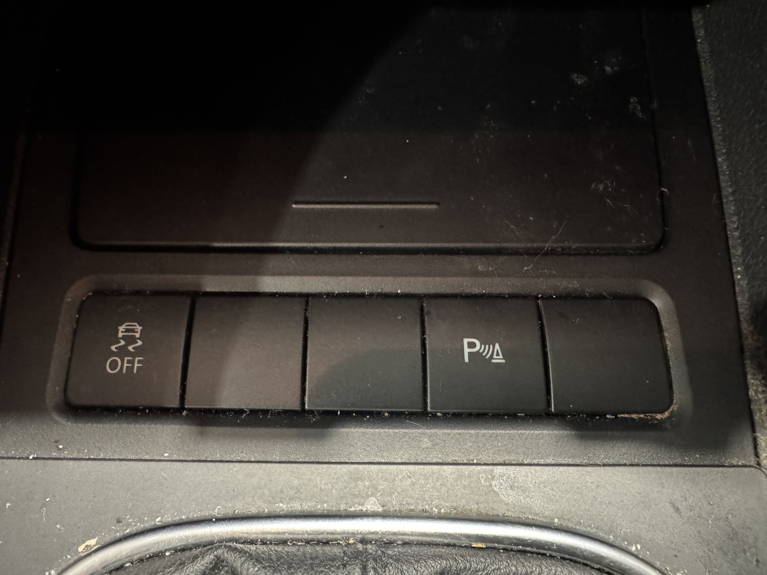 Used Volkswagen Golf 2011 for sale - 78004568: Photo 31