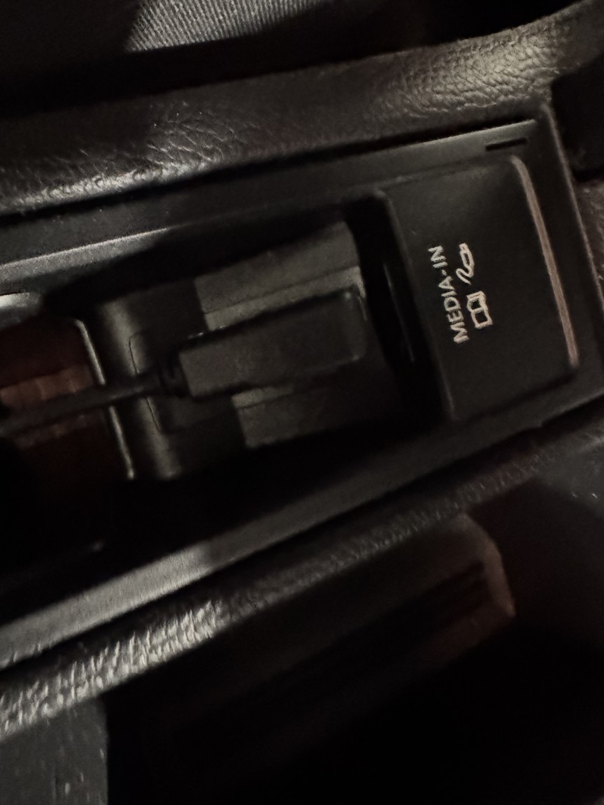 Used Volkswagen Golf 2011 for sale - 78004568: Photo 32