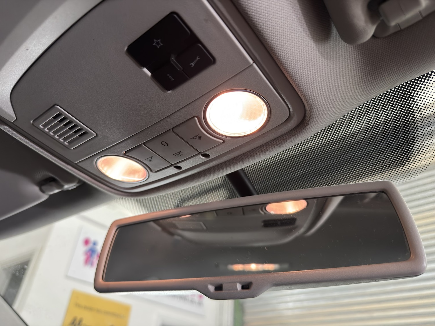 Used Volkswagen Golf 2011 for sale - 78004568: Photo 33