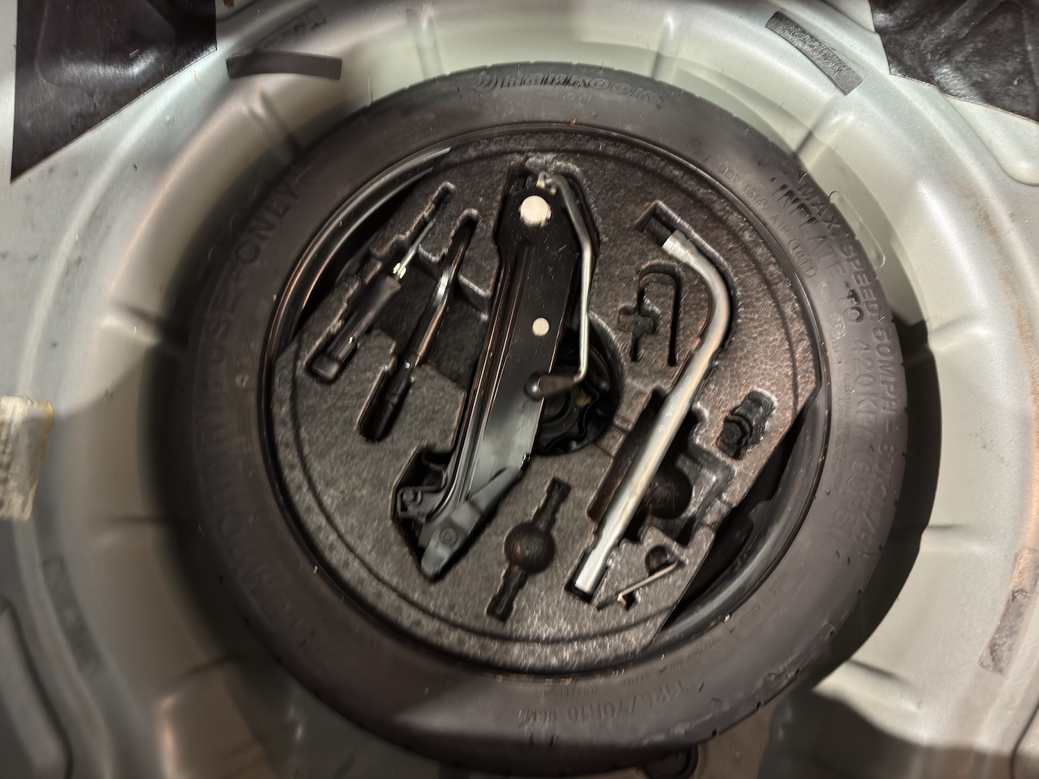 Used Volkswagen Golf 2011 for sale - 78004568: Photo 38