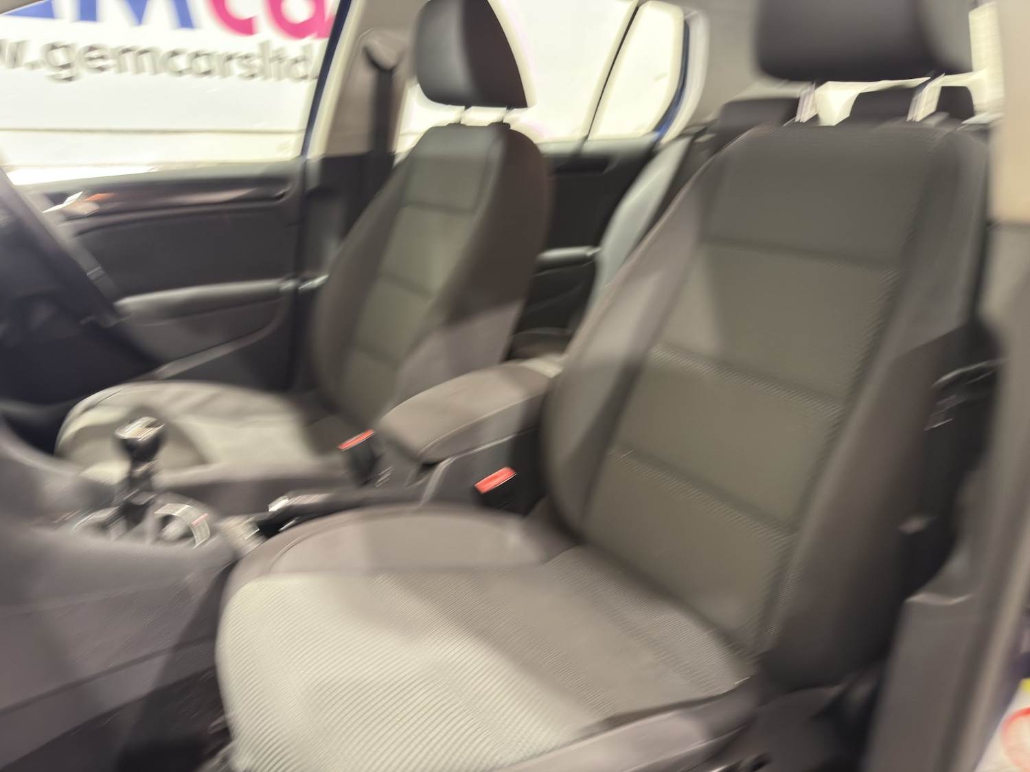 Used Volkswagen Golf 2011 for sale - 78004568: Photo 44