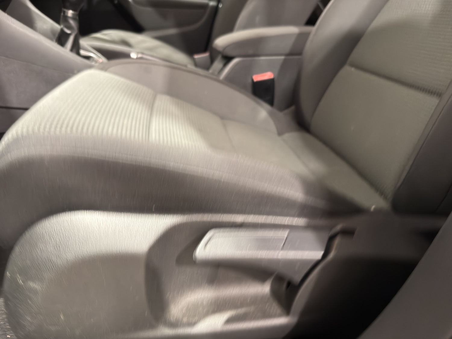 Used Volkswagen Golf 2011 for sale - 78004568: Photo 45