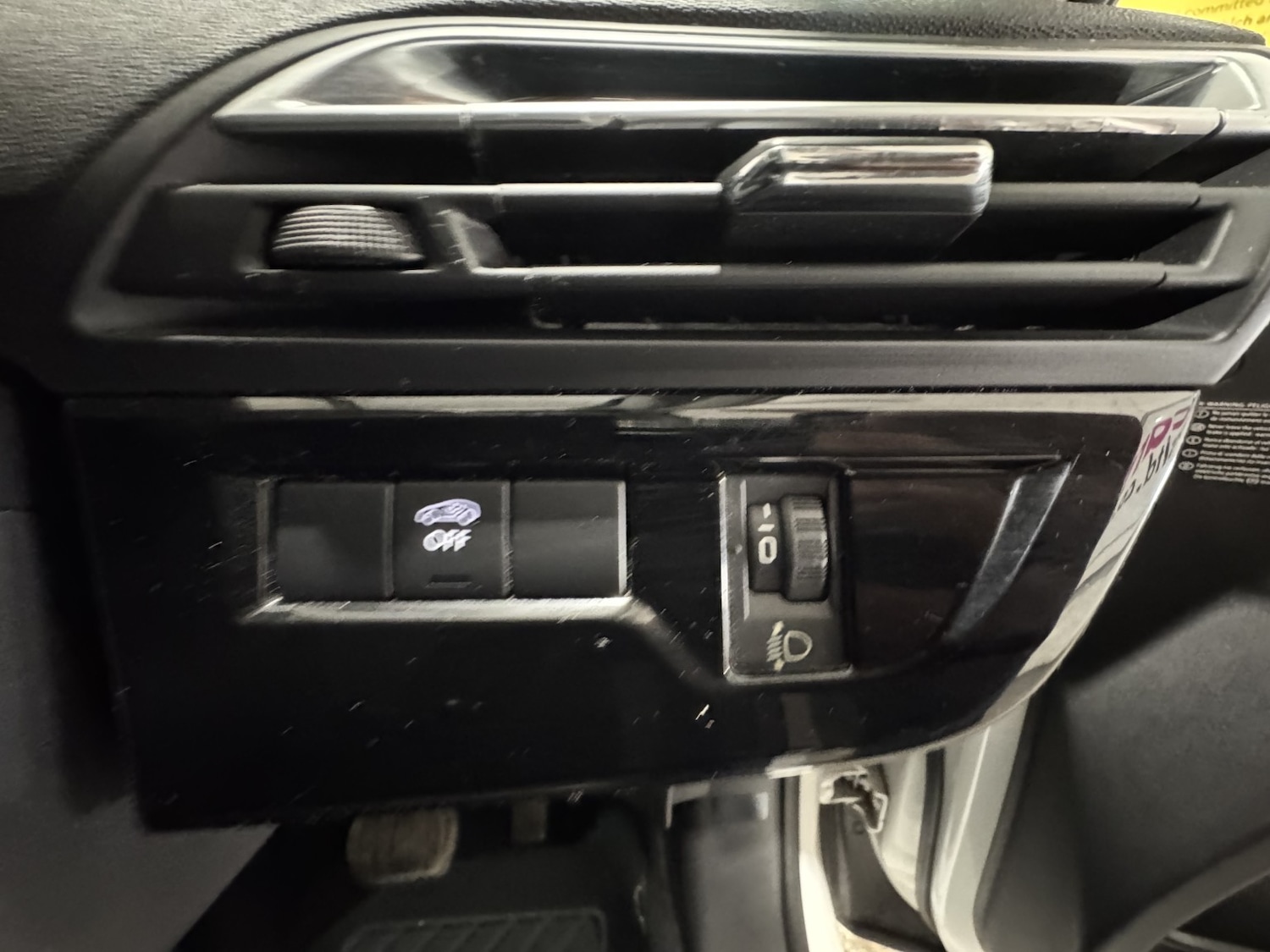 Used Citroen C4 Picasso 2014 for sale - 76945589: Photo 27