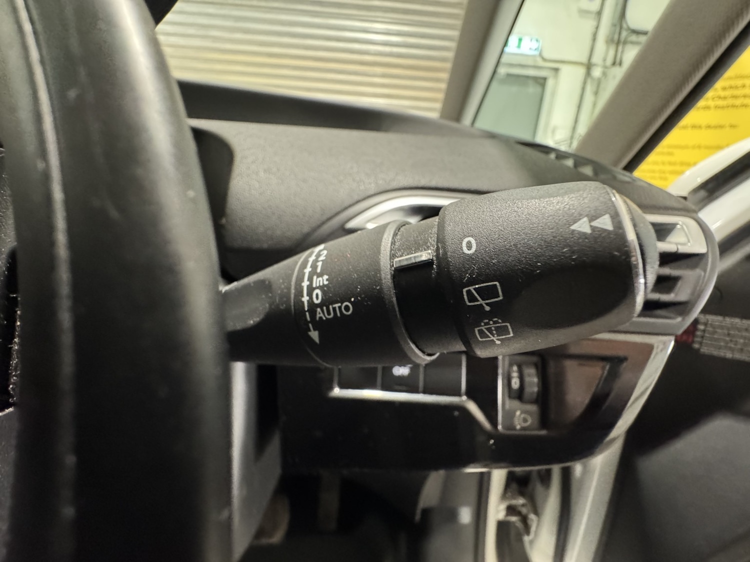 Used Citroen C4 Picasso 2014 for sale - 76945589: Photo 28