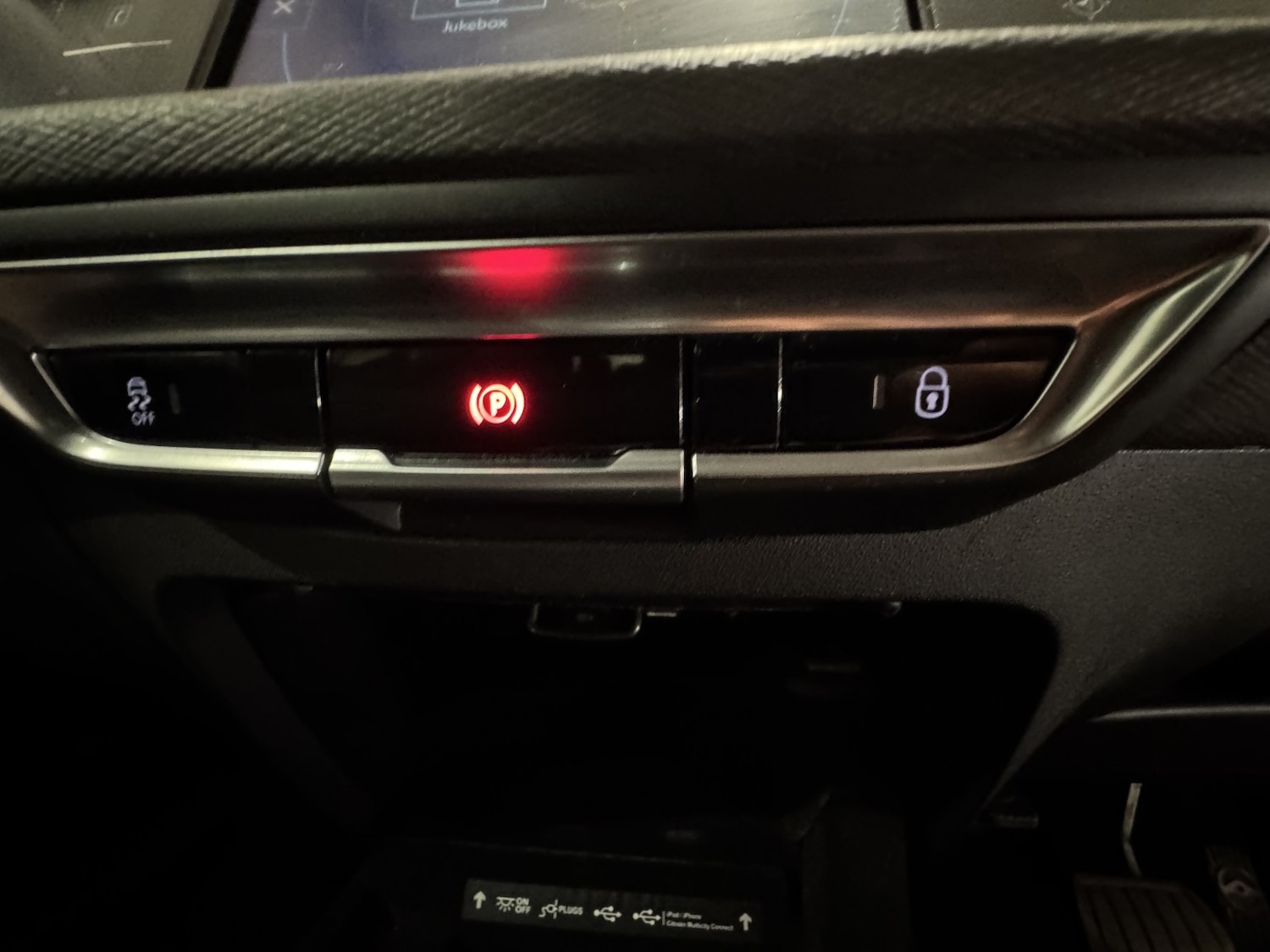 Used Citroen C4 Picasso 2014 for sale - 76945589: Photo 43