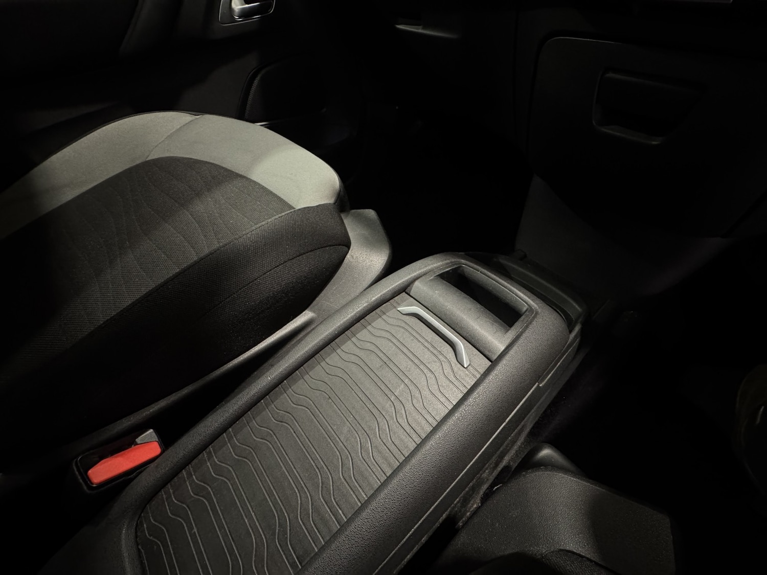 Used Citroen C4 Picasso 2014 for sale - 76945589: Photo 45