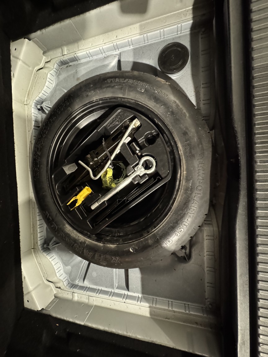 Used Citroen C4 Picasso 2014 for sale - 76945589: Photo 55