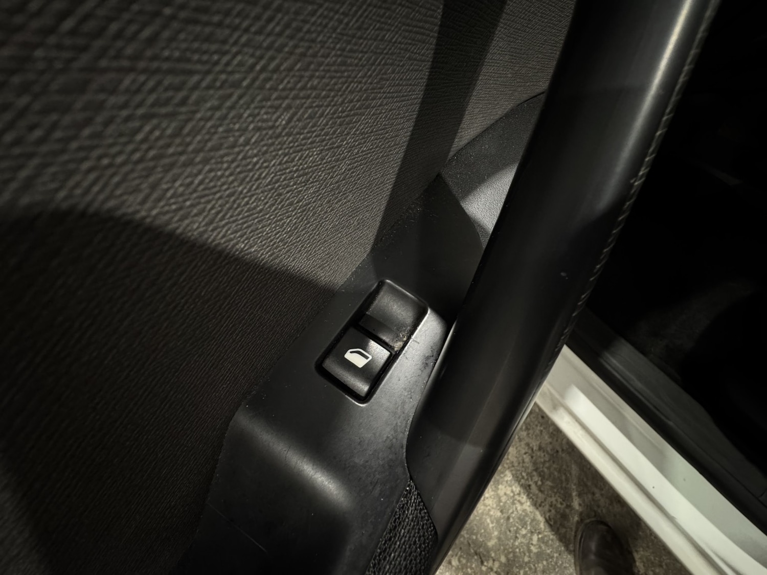 Used Citroen C4 Picasso 2014 for sale - 76945589: Photo 61