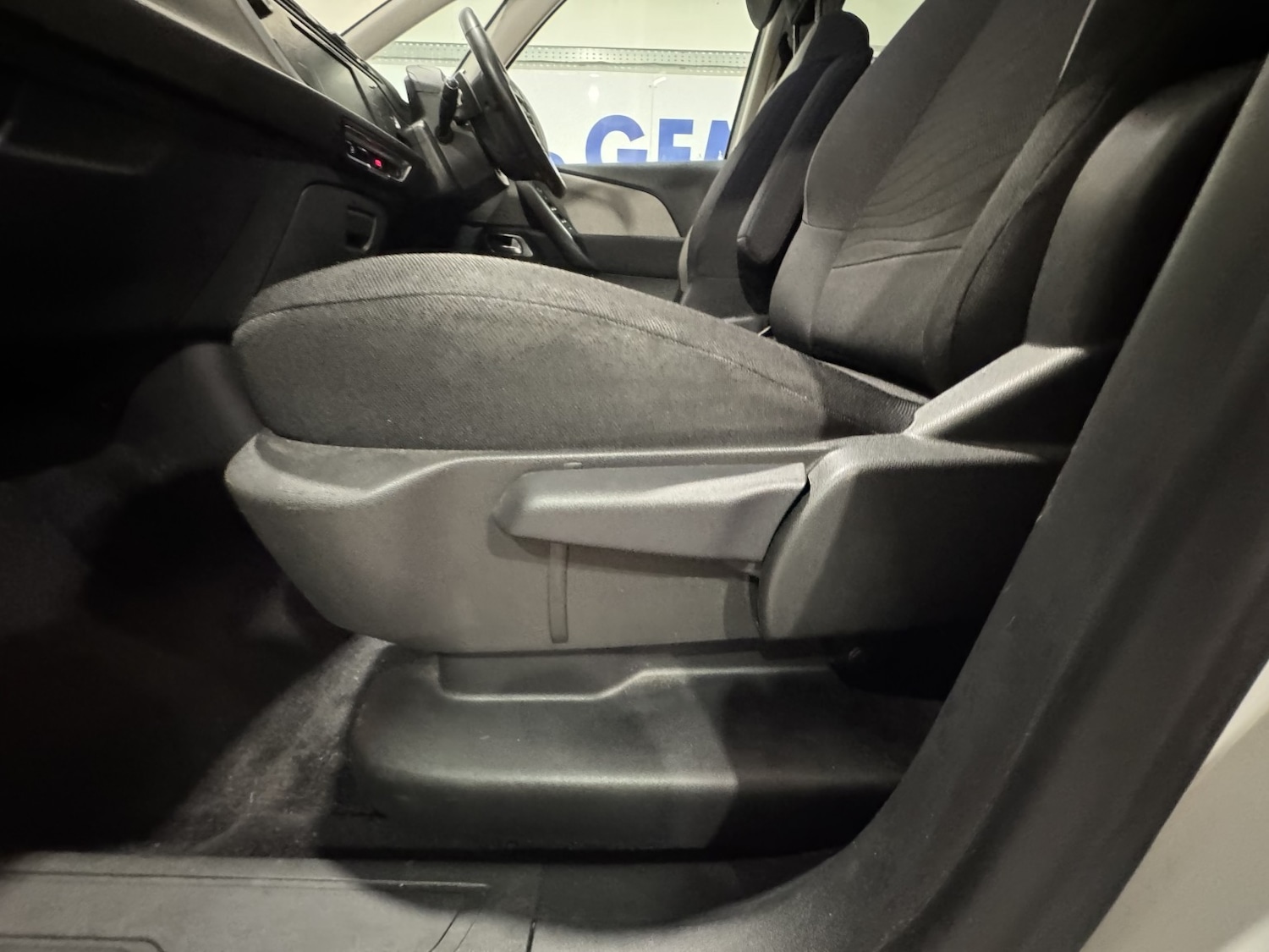 Used Citroen C4 Picasso 2014 for sale - 76945589: Photo 63