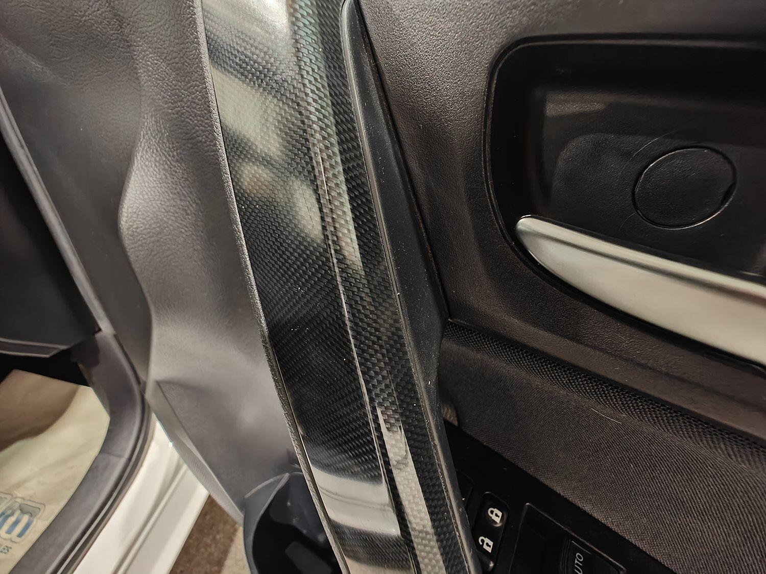 Used Toyota Auris 2013 for sale - 77289081: Photo 28