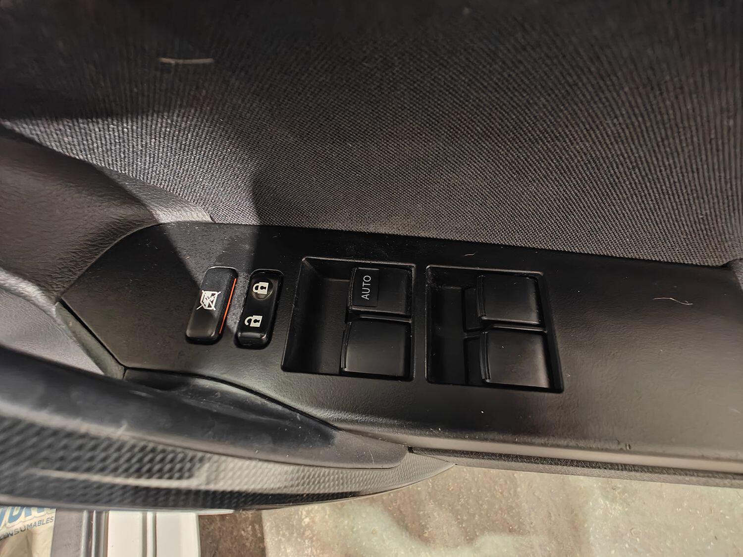 Used Toyota Auris 2013 for sale - 77289081: Photo 29