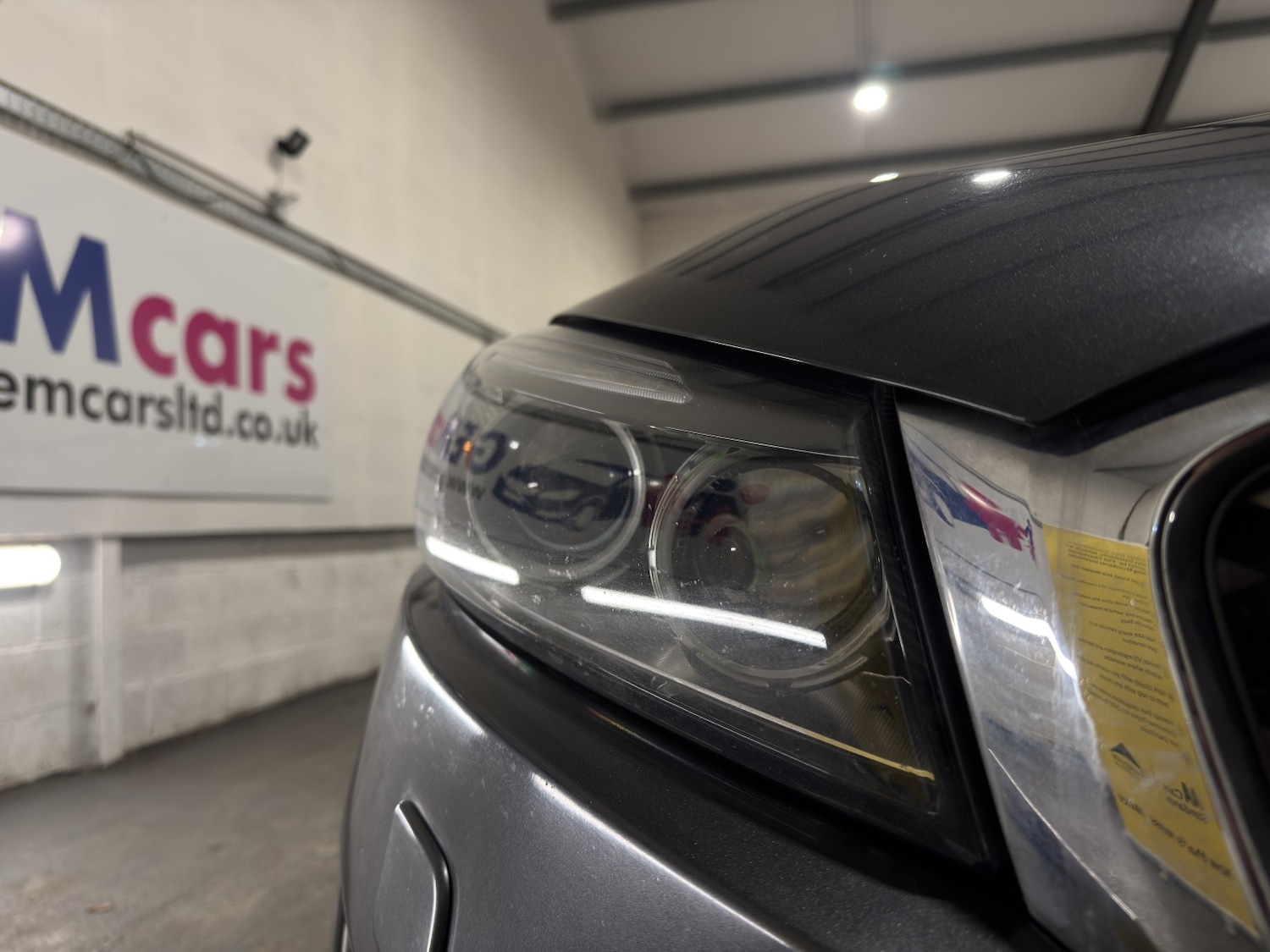 Used Kia Sorento 2016 for sale - 77237056: Photo 12