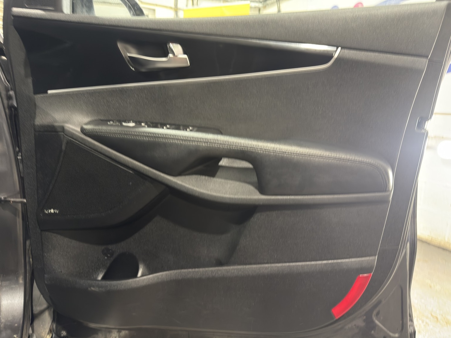 Used Kia Sorento 2016 for sale - 77237056: Photo 14