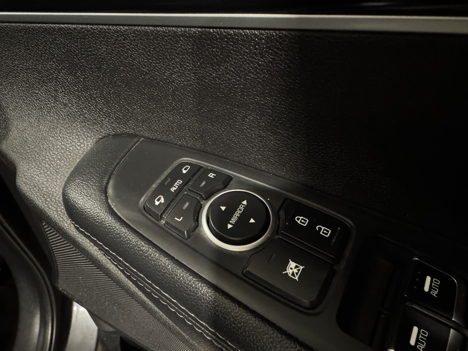 Used Kia Sorento 2016 for sale - 77237056: Photo 15