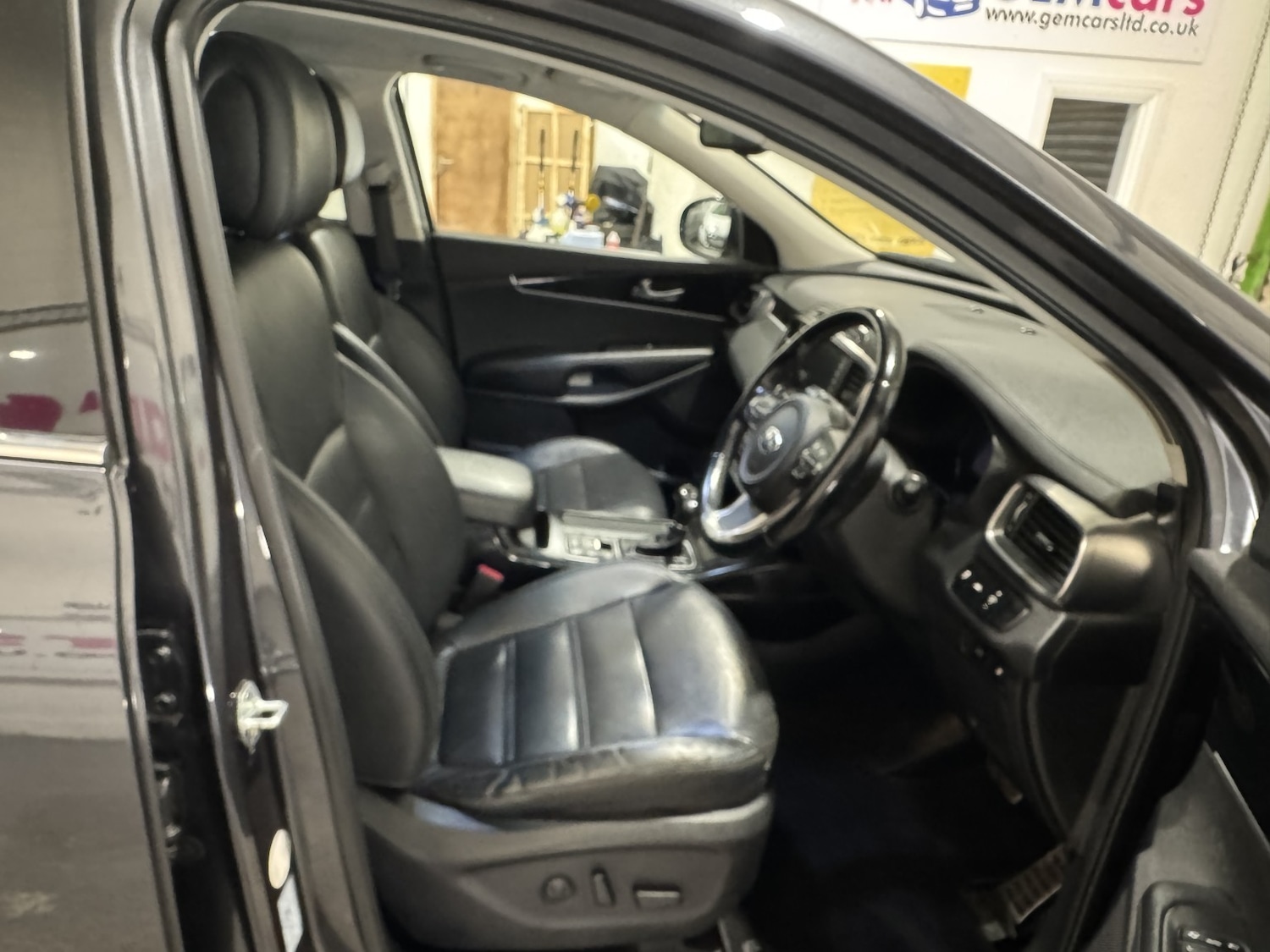 Used Kia Sorento 2016 for sale - 77237056: Photo 18