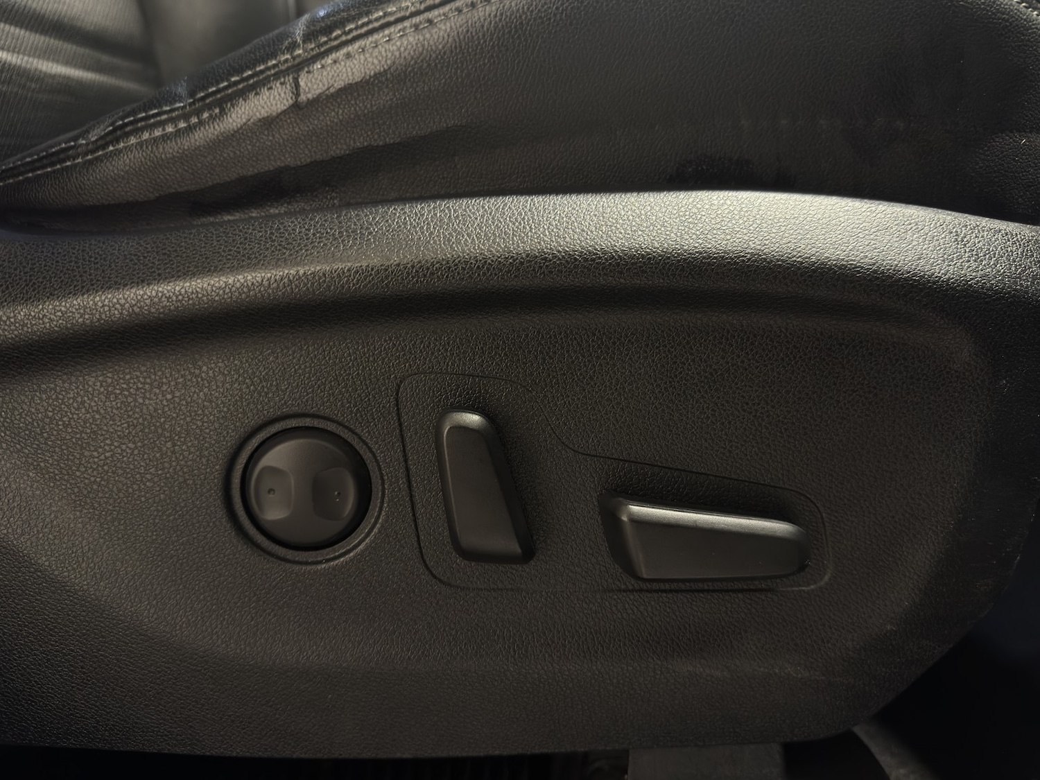 Used Kia Sorento 2016 for sale - 77237056: Photo 22