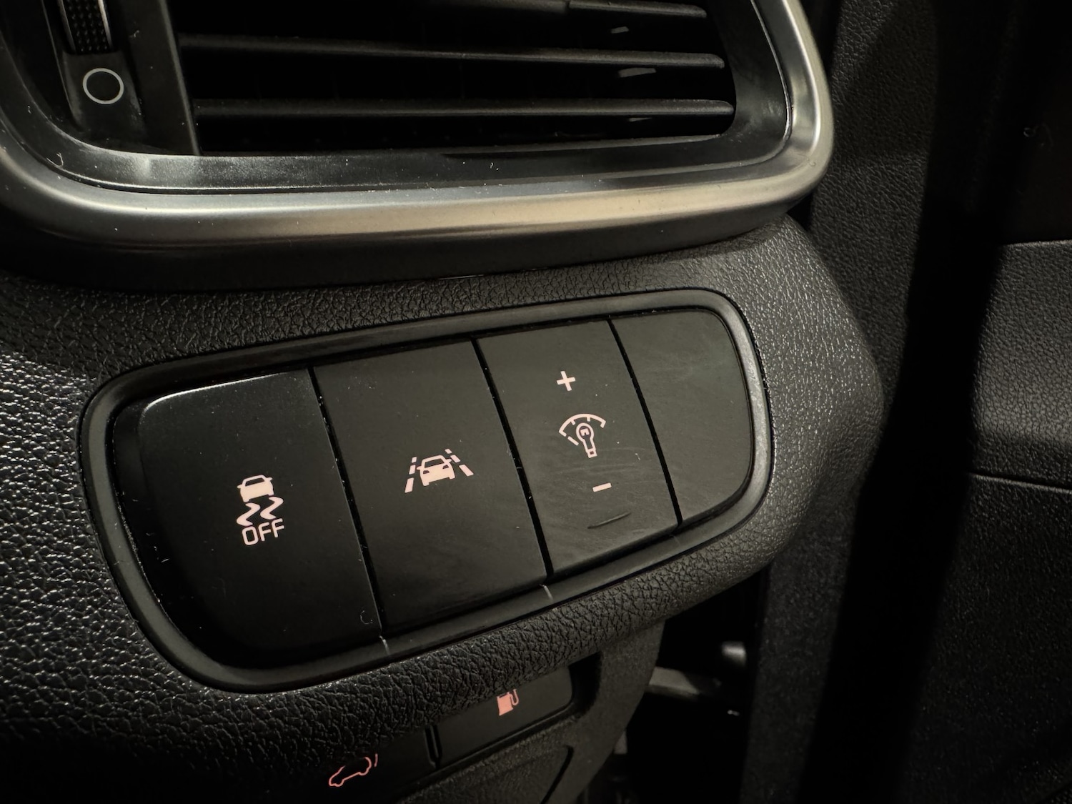 Used Kia Sorento 2016 for sale - 77237056: Photo 26