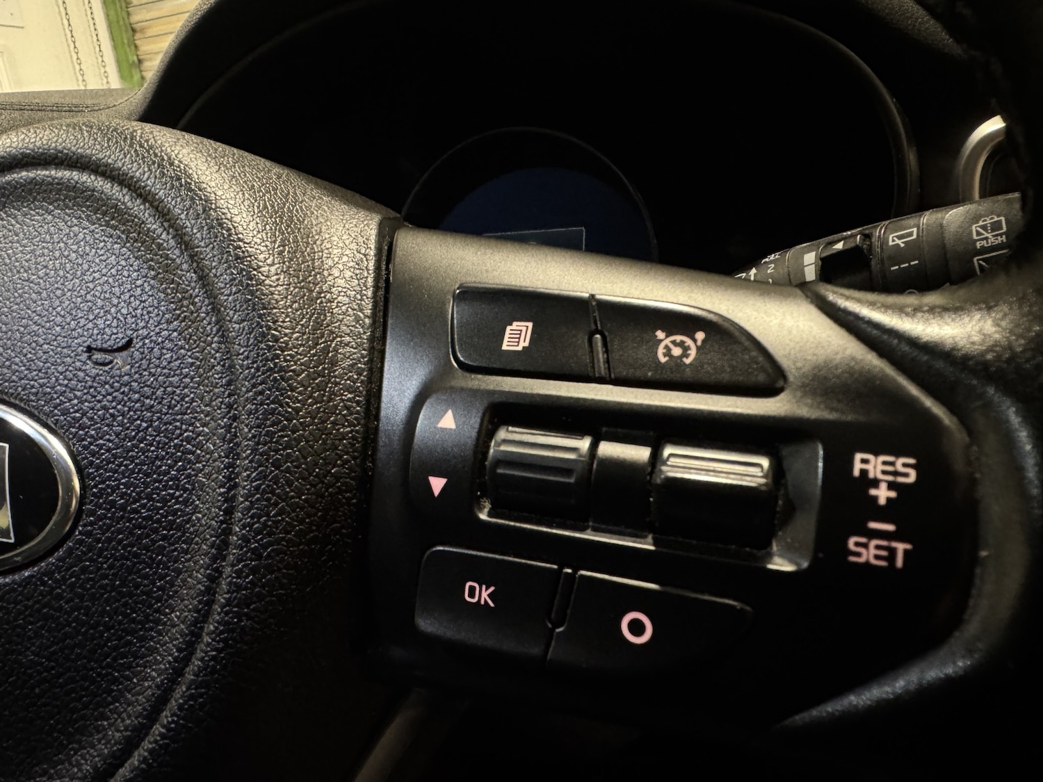 Used Kia Sorento 2016 for sale - 77237056: Photo 28