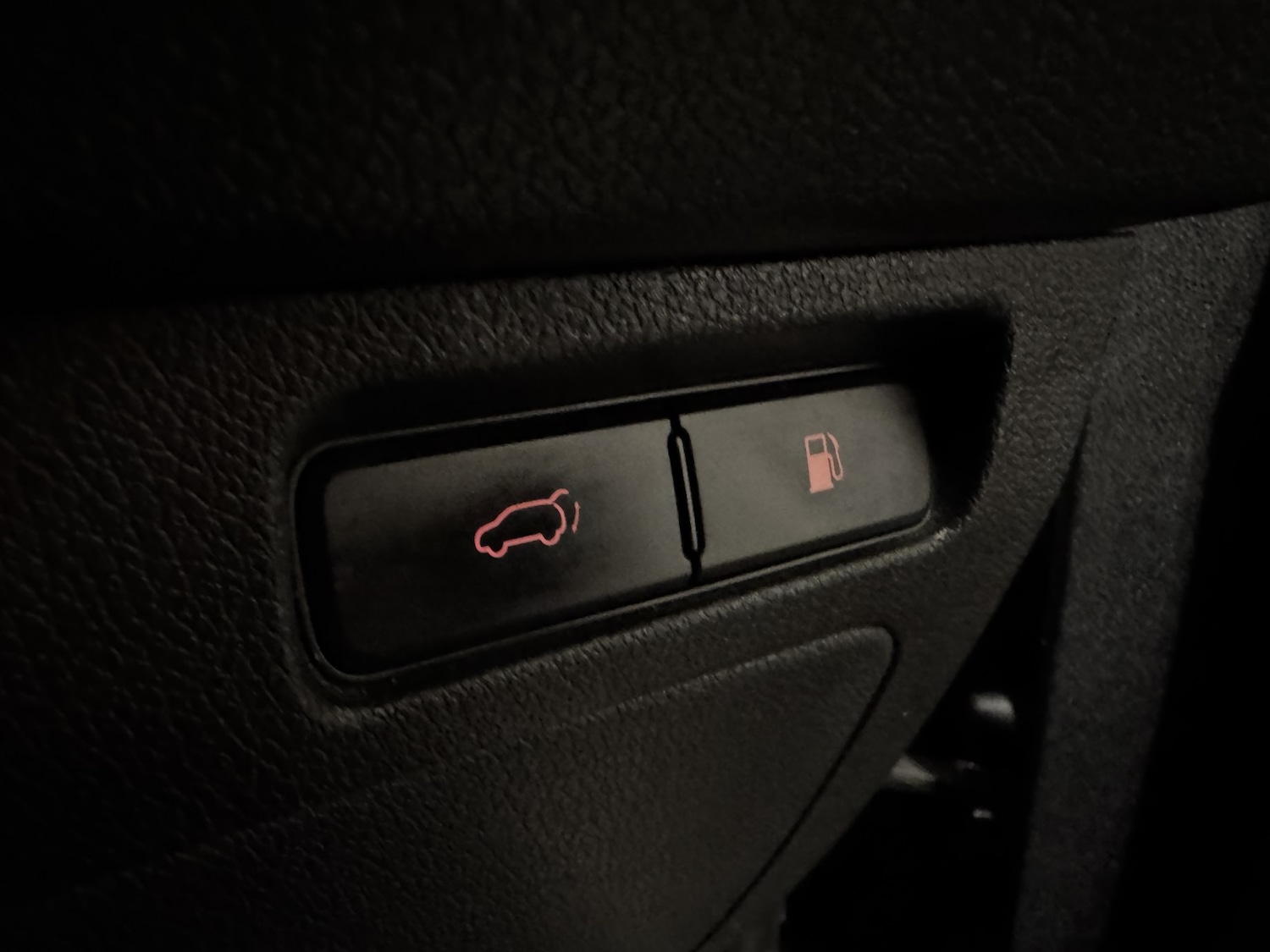 Used Kia Sorento 2016 for sale - 77237056: Photo 29