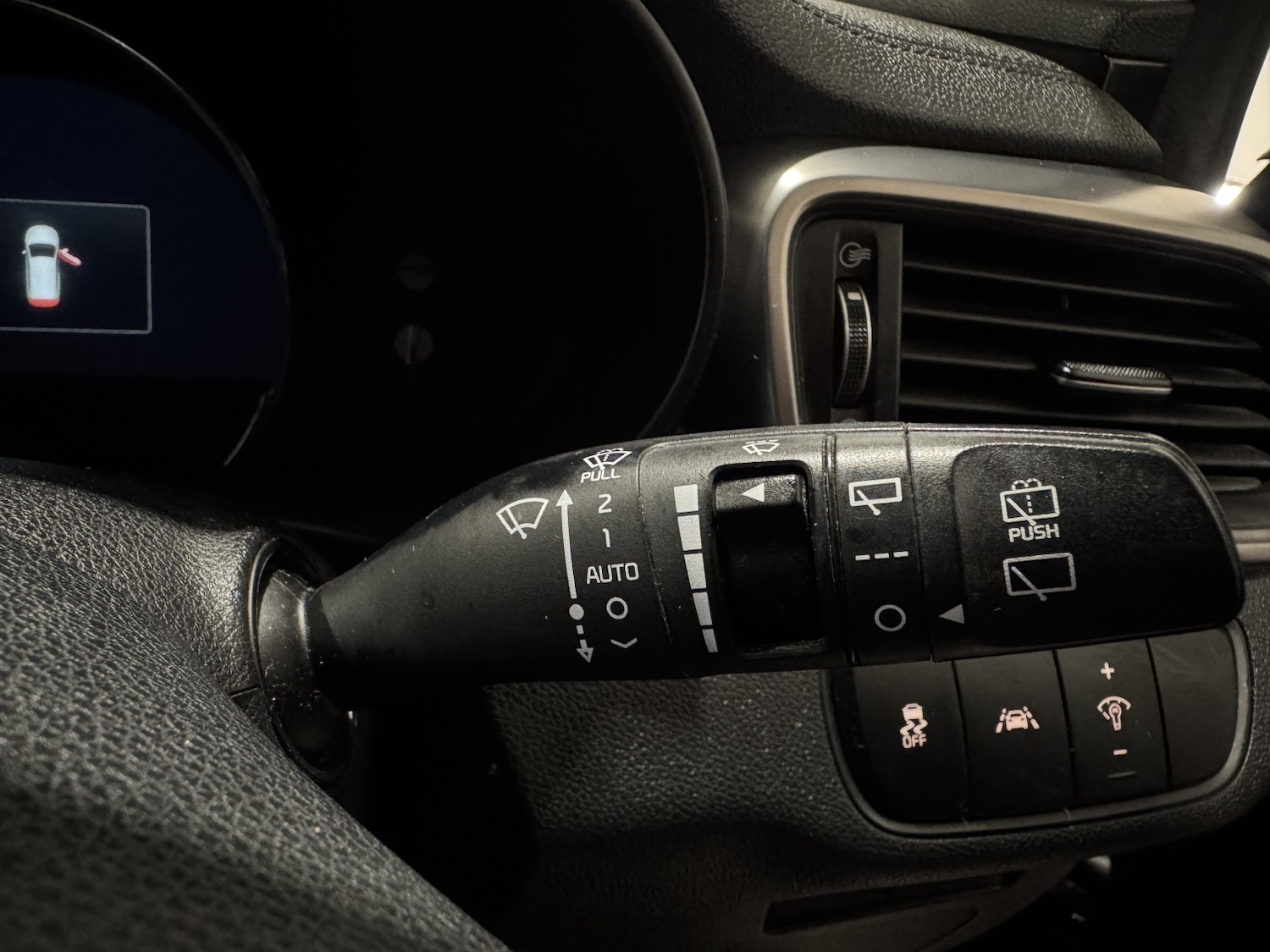 Used Kia Sorento 2016 for sale - 77237056: Photo 31