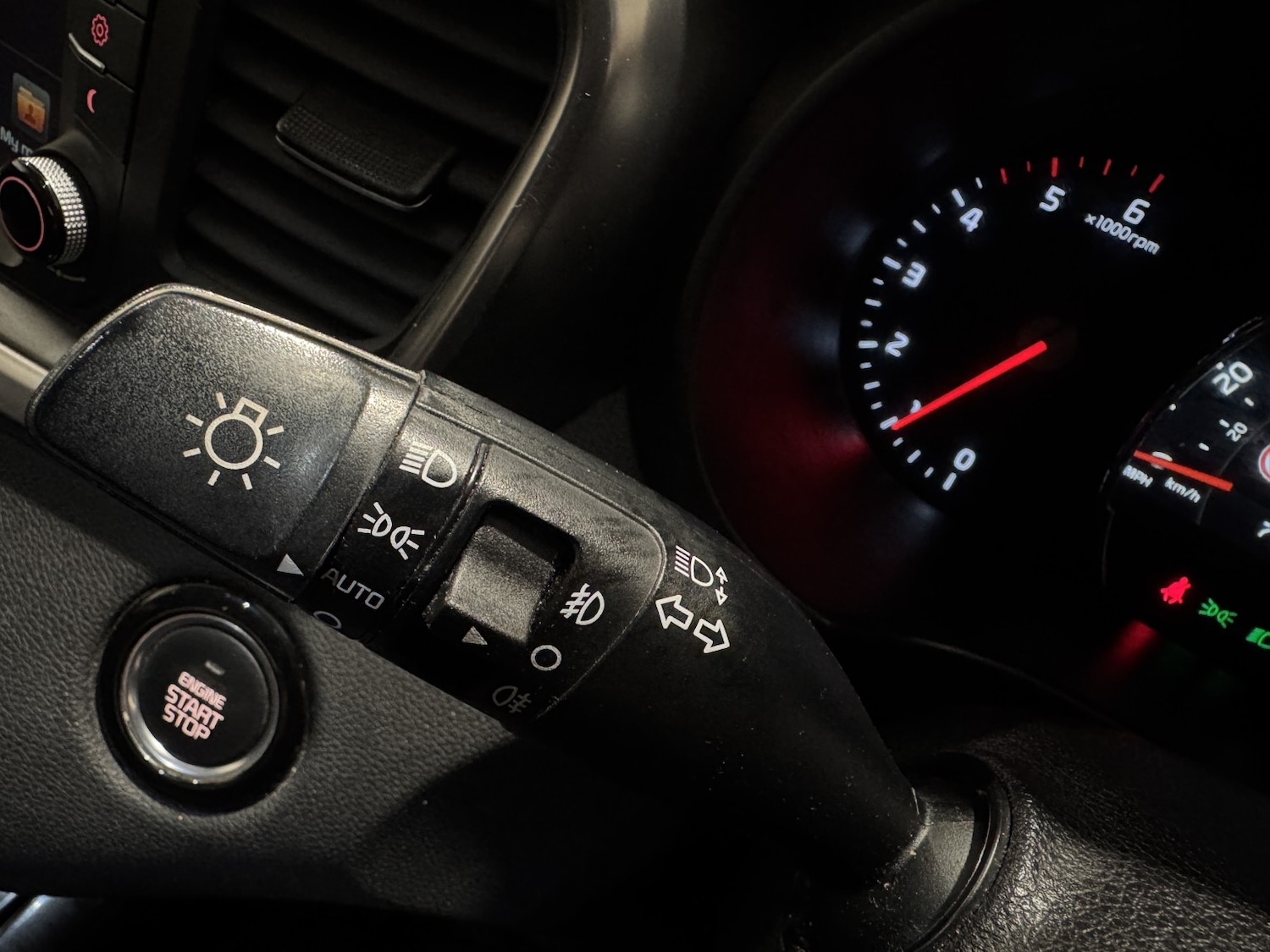 Used Kia Sorento 2016 for sale - 77237056: Photo 32