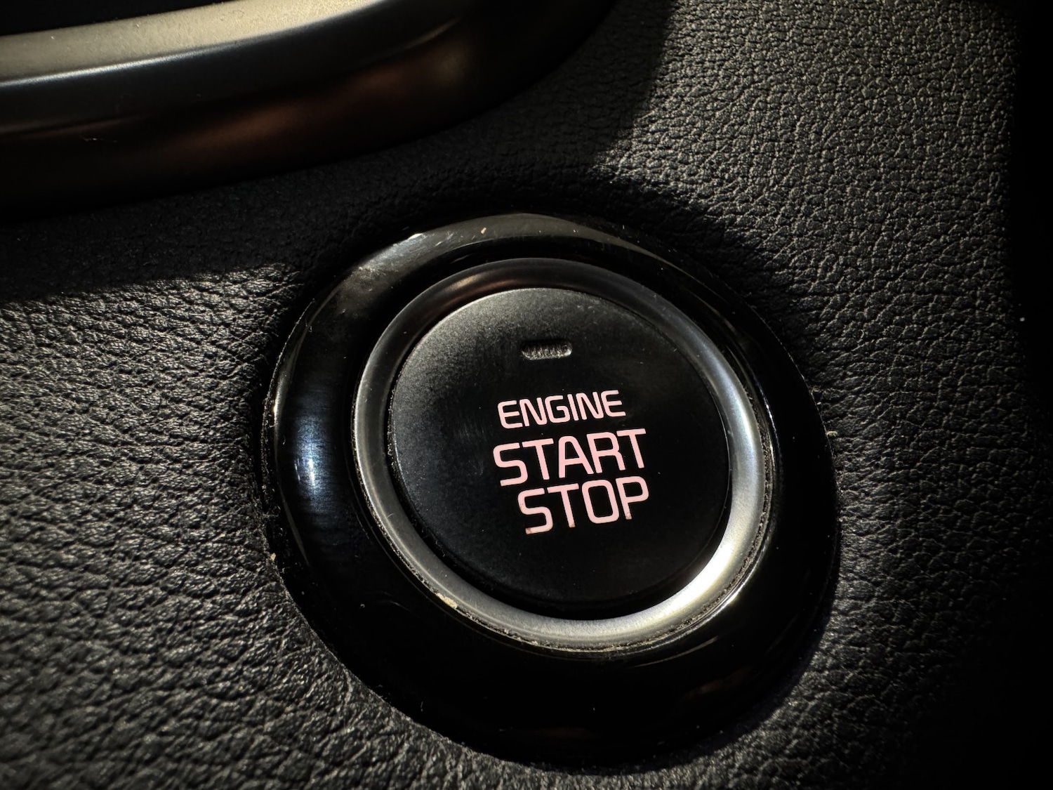 Used Kia Sorento 2016 for sale - 77237056: Photo 34