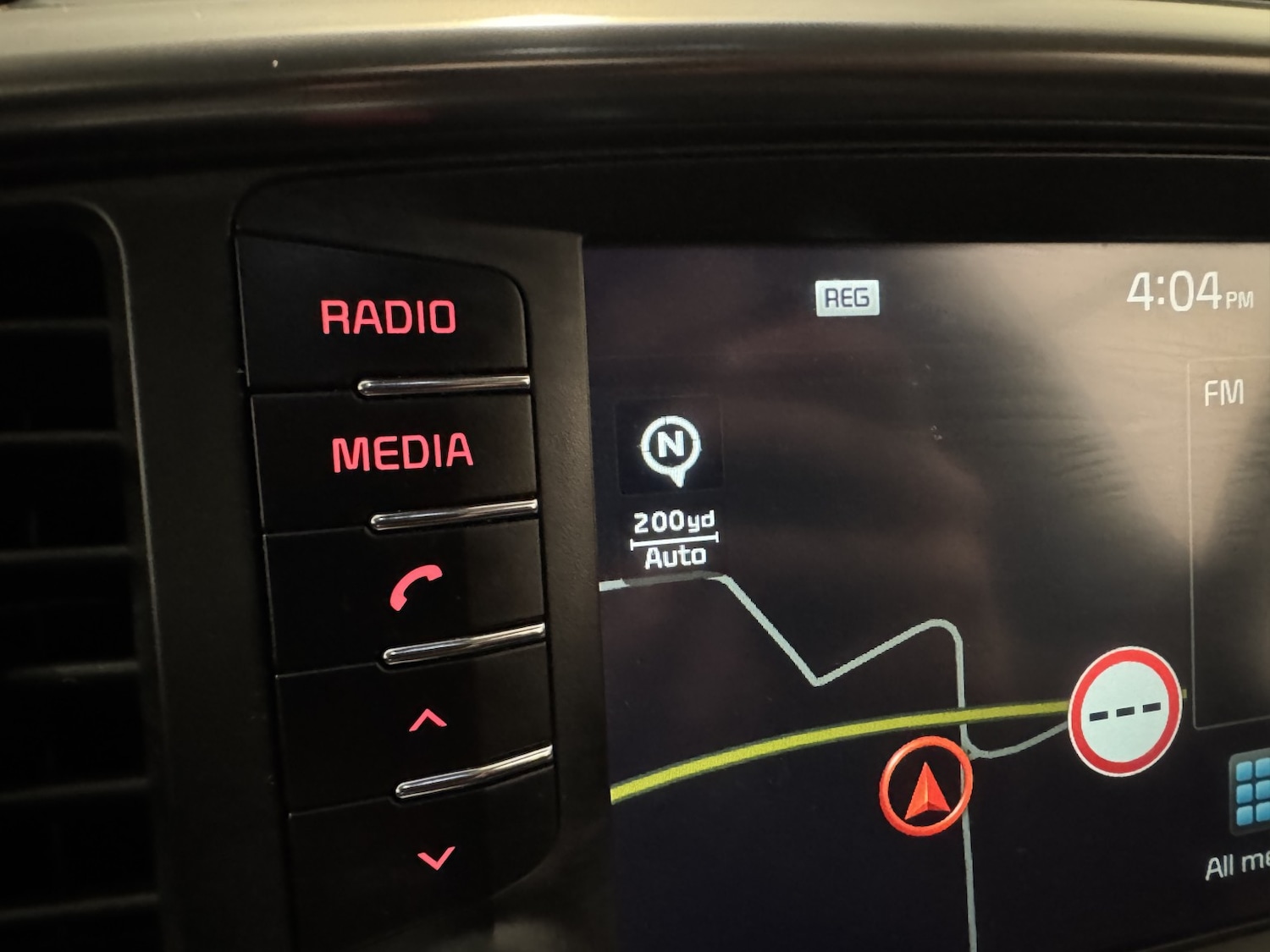 Used Kia Sorento 2016 for sale - 77237056: Photo 36