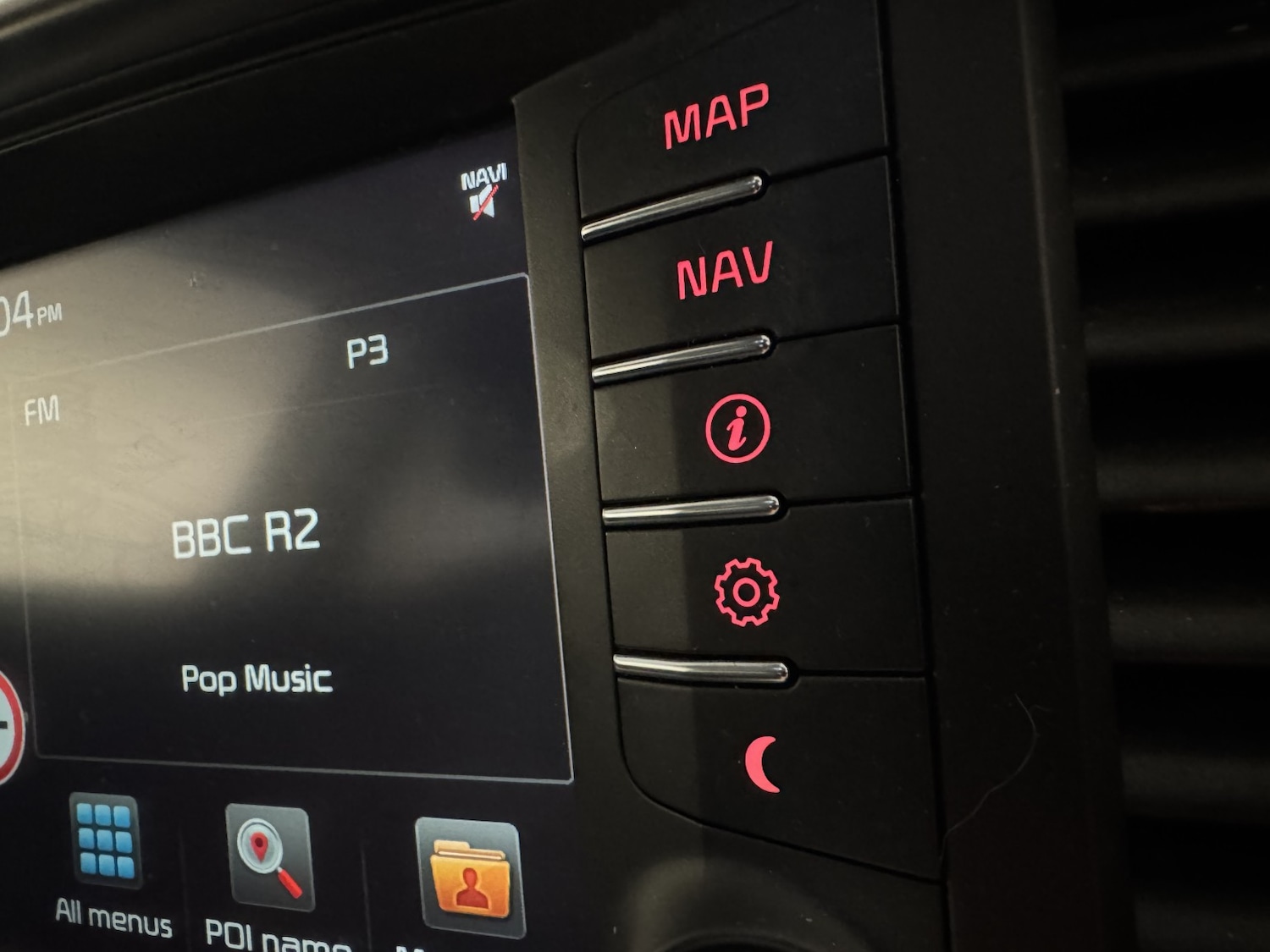 Used Kia Sorento 2016 for sale - 77237056: Photo 37