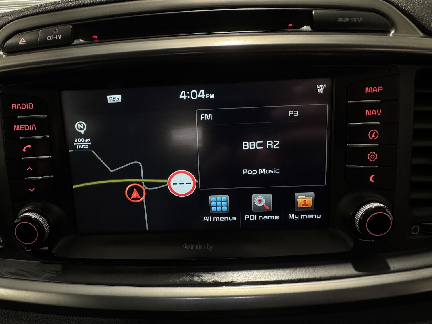 Used Kia Sorento 2016 for sale - 77237056: Photo 38