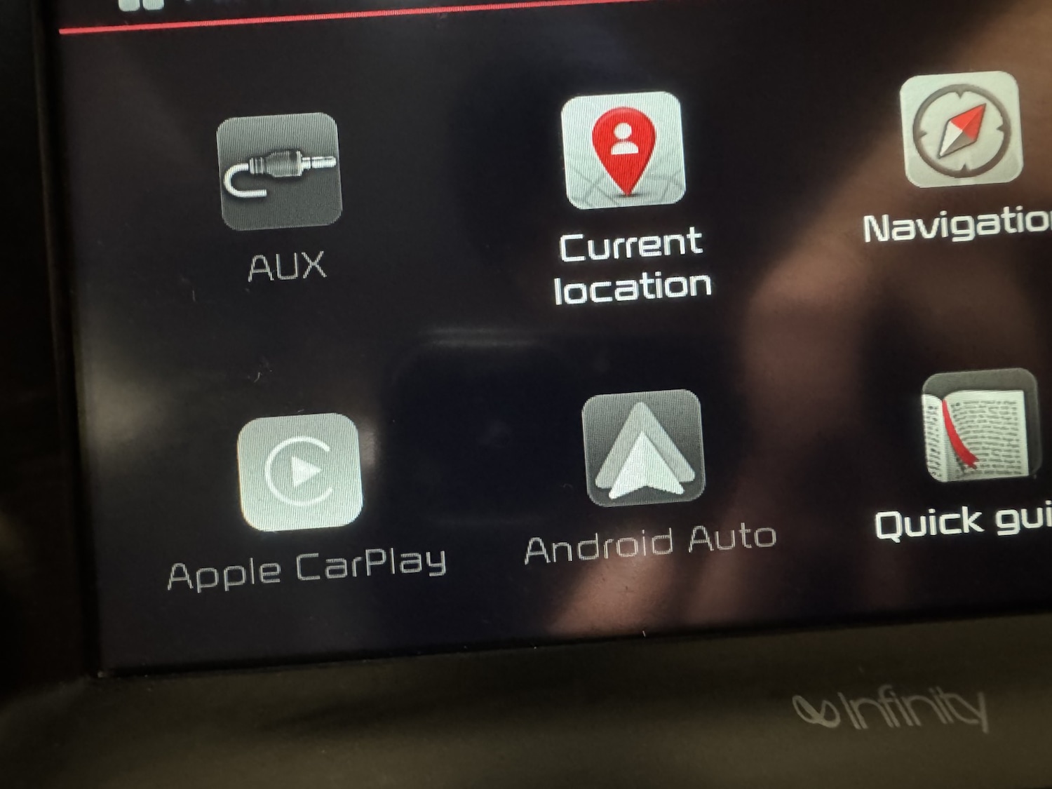 Used Kia Sorento 2016 for sale - 77237056: Photo 40