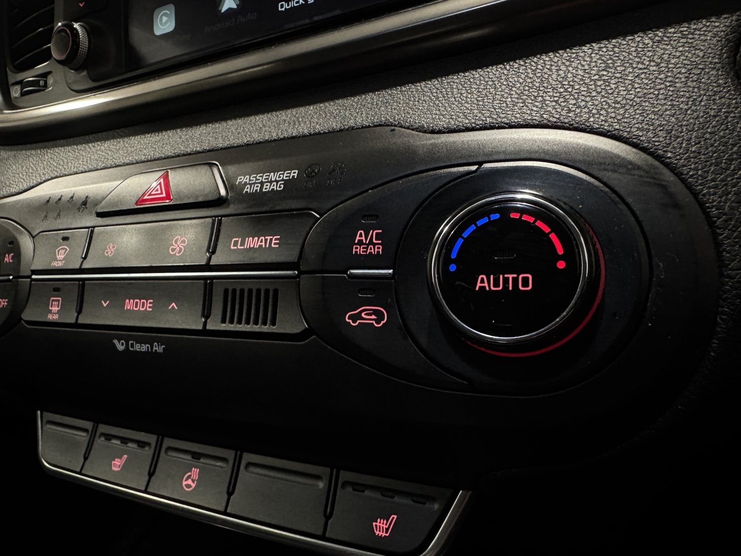 Used Kia Sorento 2016 for sale - 77237056: Photo 41