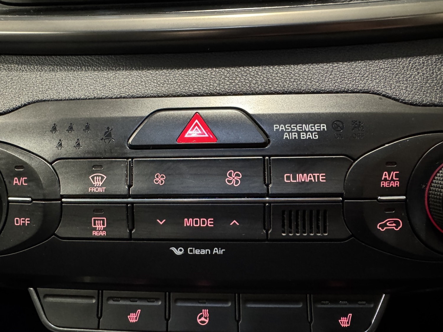 Used Kia Sorento 2016 for sale - 77237056: Photo 42