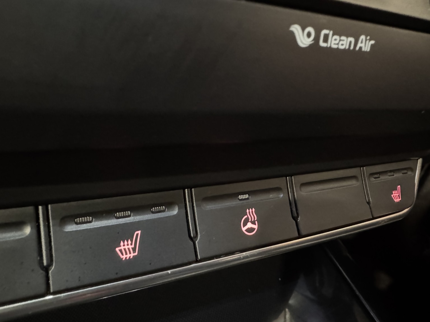 Used Kia Sorento 2016 for sale - 77237056: Photo 45