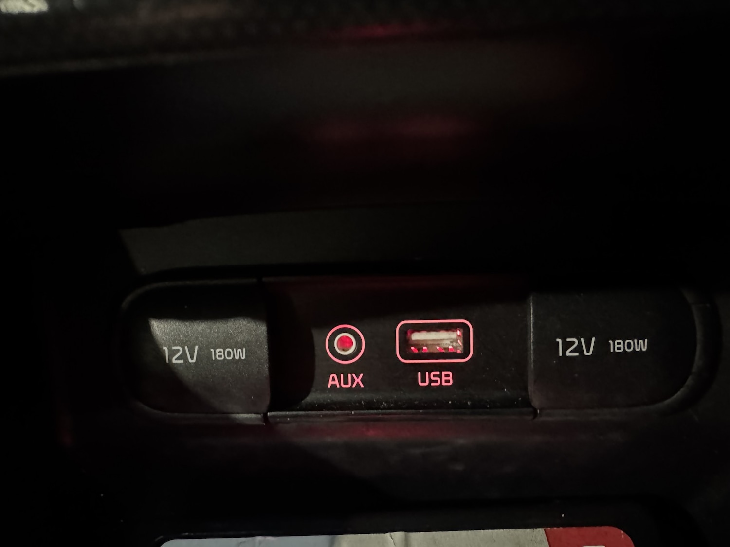 Used Kia Sorento 2016 for sale - 77237056: Photo 48