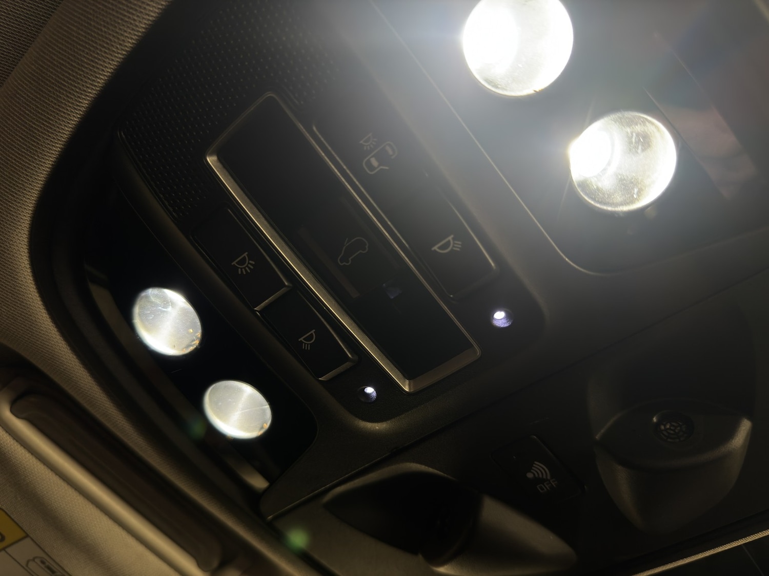 Used Kia Sorento 2016 for sale - 77237056: Photo 49