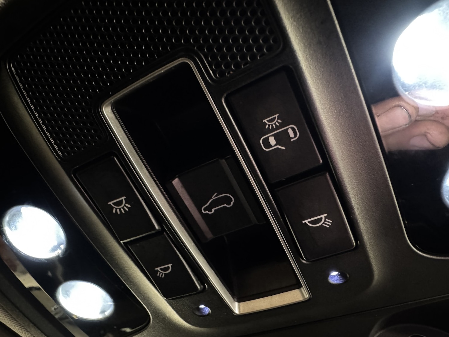 Used Kia Sorento 2016 for sale - 77237056: Photo 50