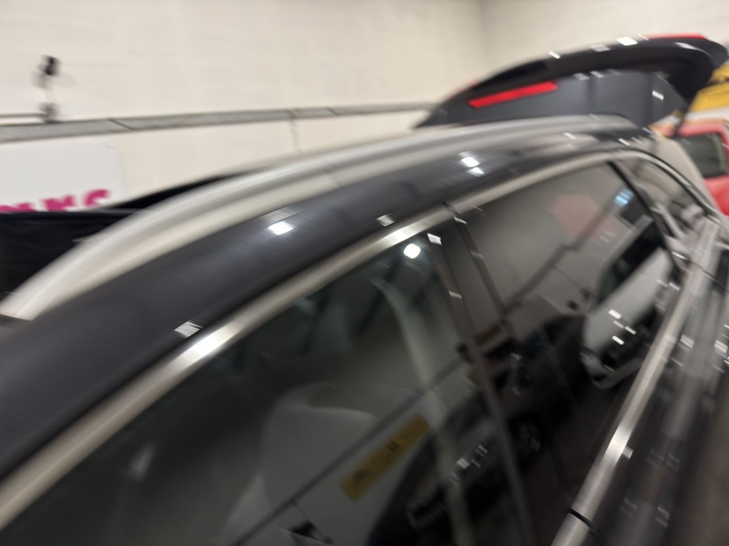 Used Kia Sorento 2016 for sale - 77237056: Photo 51