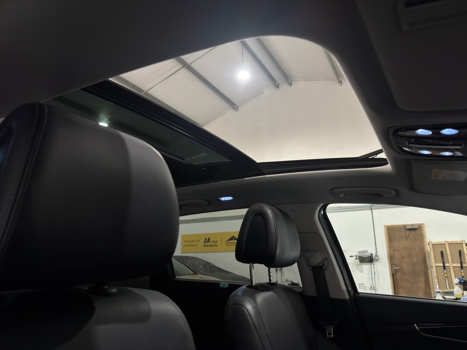 Used Kia Sorento 2016 for sale - 77237056: Photo 52