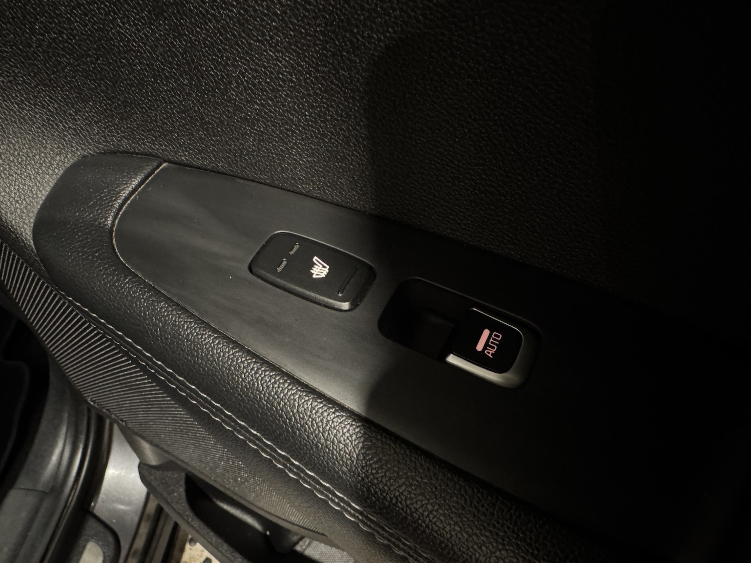 Used Kia Sorento 2016 for sale - 77237056: Photo 54