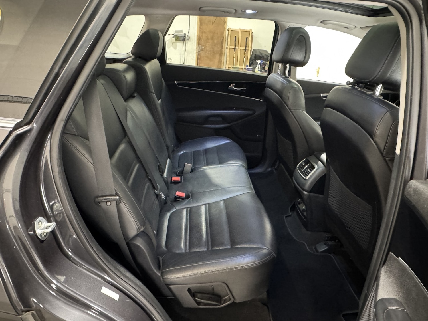 Used Kia Sorento 2016 for sale - 77237056: Photo 55