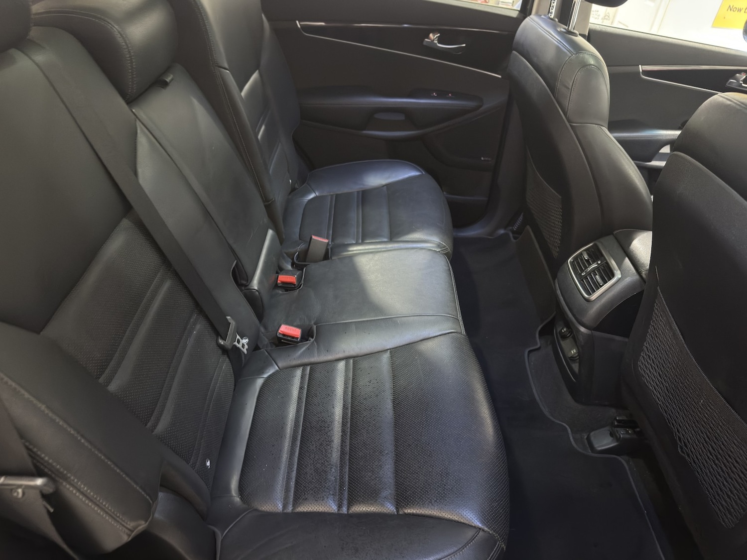 Used Kia Sorento 2016 for sale - 77237056: Photo 56