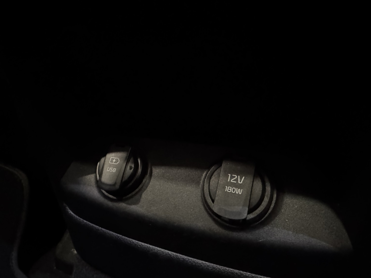 Used Kia Sorento 2016 for sale - 77237056: Photo 58