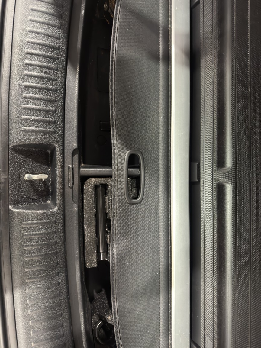 Used Kia Sorento 2016 for sale - 77237056: Photo 62