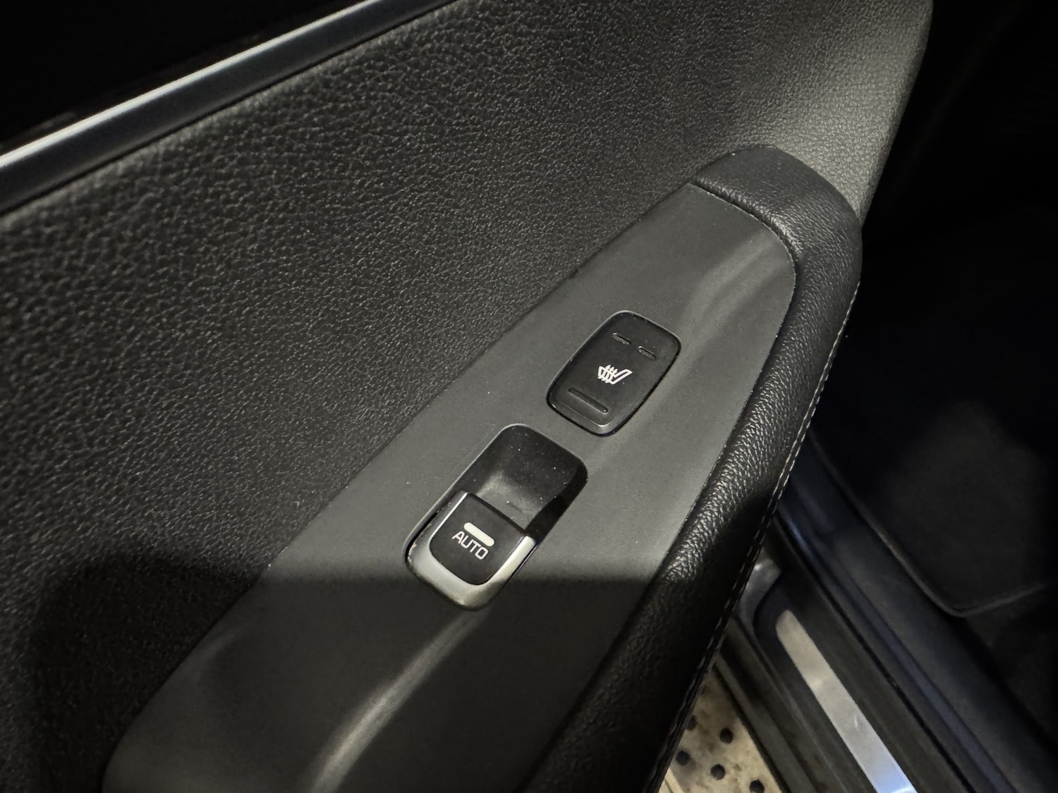 Used Kia Sorento 2016 for sale - 77237056: Photo 64