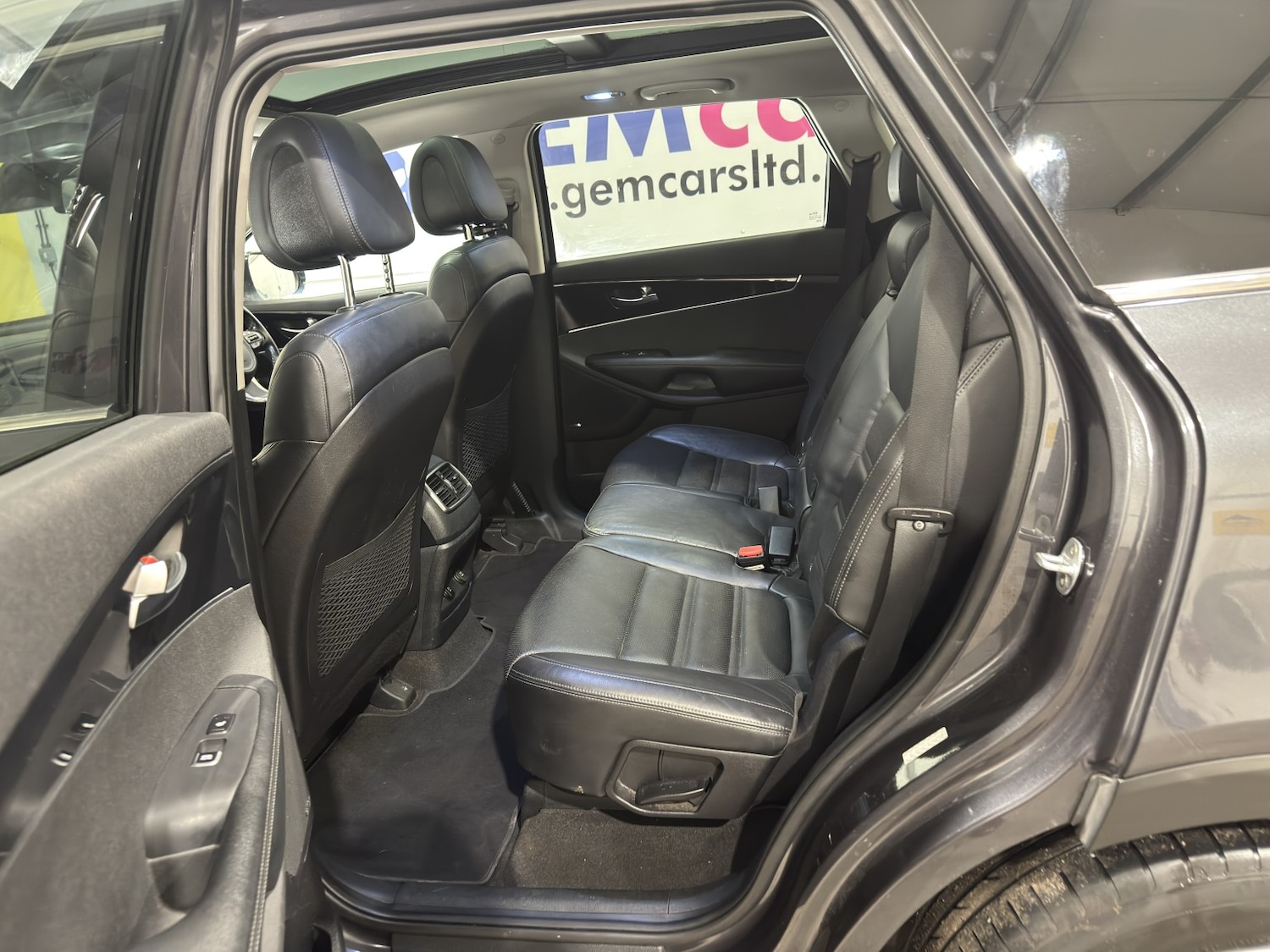 Used Kia Sorento 2016 for sale - 77237056: Photo 65