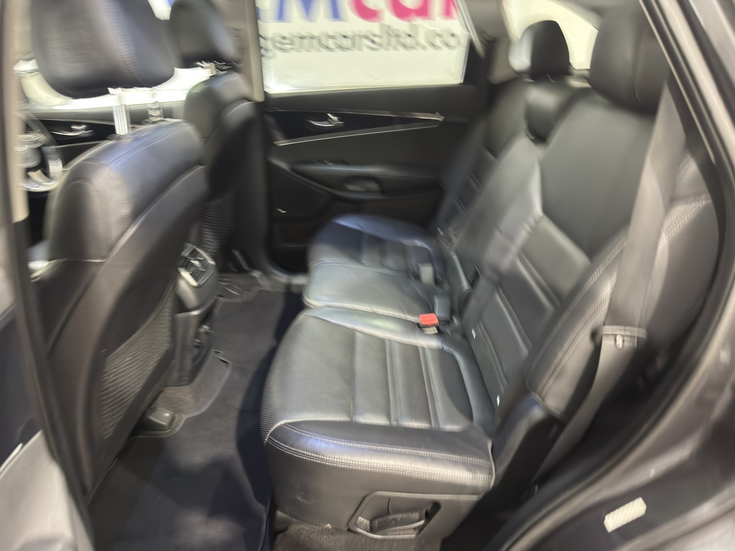 Used Kia Sorento 2016 for sale - 77237056: Photo 66